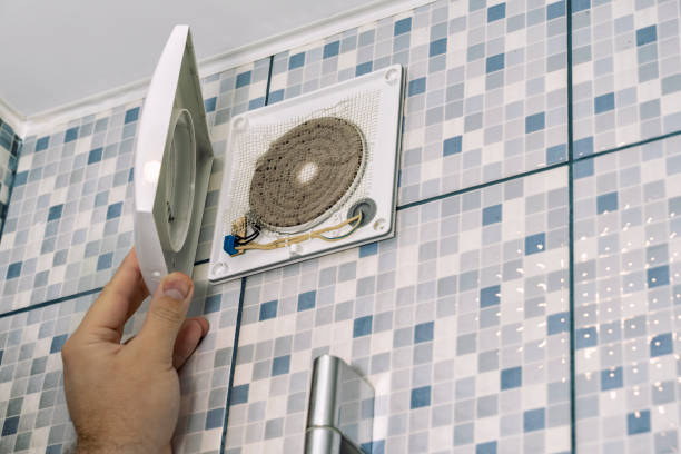 Best Best Air Duct Cleaning Company  in Coleytown, CT